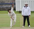 Aman bowling.jpg